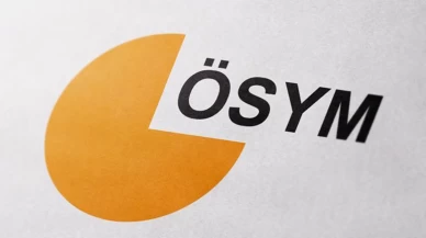 ALES pazar günü yapılacak: 163 bin 999 aday sınavda ter dökecek