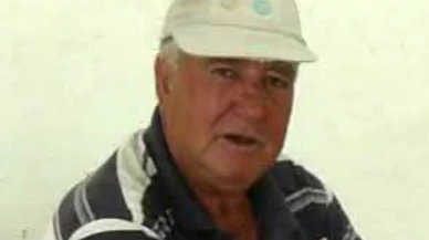 Edirne’de motosikletler çarpıştı: 1 ölü, 1 yaralı