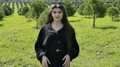 Ayşe Tokyaz'ın otopsi raporu ortaya çıktı