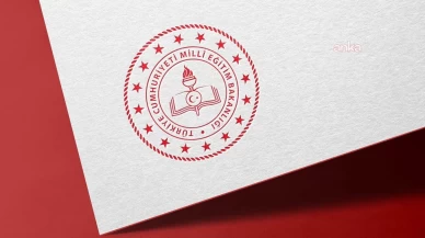 Bakanlıktan öğrencilere ara tatil sürprizi