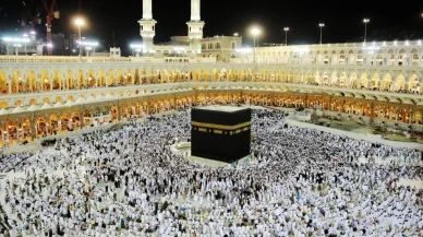 Görülme şekline göre yorumları şaşırtıyor!