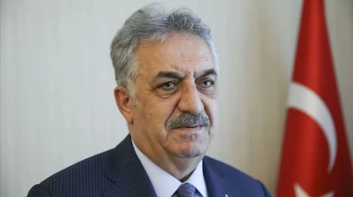 Hayati Yazıcı’dan Özel’e sert tepki: “Sözleri siyaset adına utanç verici”