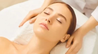 Mavi Anemon Yağı faydaları ve cilde etkileri nelerdir?