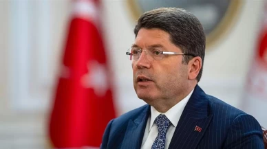 "Kararı mahkeme değerlendirecek"