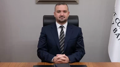 Merkez Bankası Başkanı Fatih Karahan'dan asgari ücret açıklaması