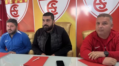 Edirnespor’da bahis soruşturması sonrası transfer hazırlığı