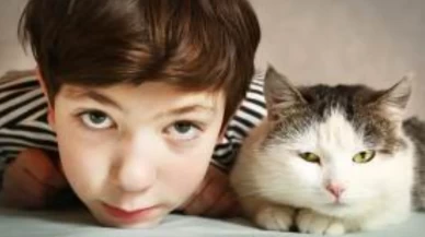 Bu 5 hata astımı alevlendiriyor