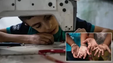 Türkiye’den yeni nesil mücadele modeli