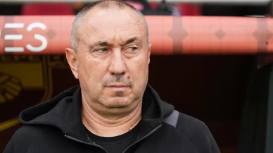 Stanimir Stoilov’tan Olaitan’a sert eleştiri