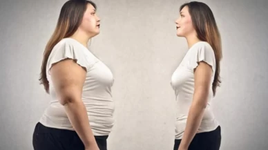 Gizli kilo artışının 7 sinsi nedeni