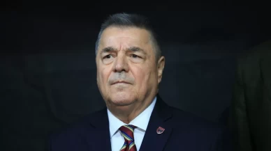 Veysel Bilen: “Türk futboluna katkı verdiğimiz için mutluyuz”