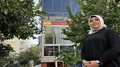 İzmir’de avukatın vergi cezası mahkemeden döndü