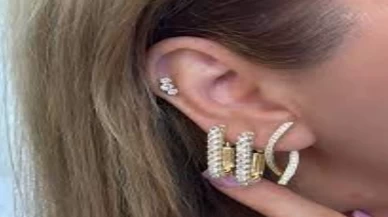 İşte bilinmeyen riskler