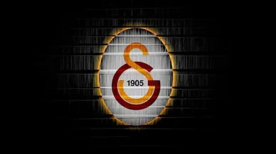 Galatasaraylı taraftarları dolandıran şebeke çökertildi