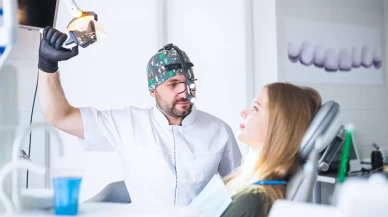 Diş hekimliği uzmanlık eğitimi giriş sınavı sonuçları açıklandı