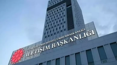 DMM'den Nevşehir’deki huzurevi iddialarına yanıt