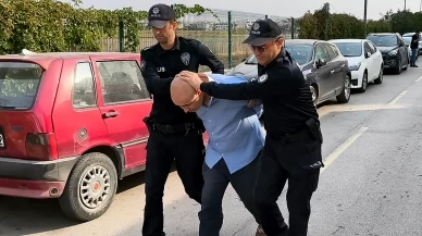 Adana’da akraba kavgası kanlı bitti!