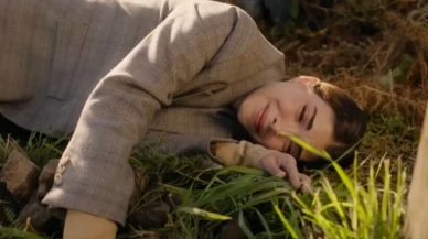 Taşacak Bu Deniz 5. Bölümde Esme, Heleni'nin Kızı Olduğunu Öğrenecek Mi? Şerif 21 Yıllık Sırrı Açıklayacak Mı?