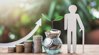 Zorunlu Afet Sigortası çalışmalarında sona gelindi