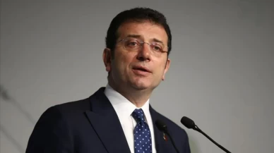 ‘Yolsuzluk’ soruşturması tamamlandı! Ekrem İmamoğlu’nun avukatından "Makam" vaadi