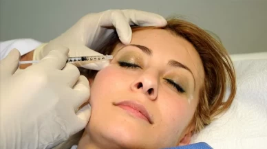 Dolgu ve botoksun etkisini uzatmanın yolu