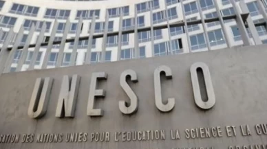 UNESCO Yürütme Kurulu’na yeniden seçildi