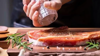 Et nasıl mühürlenir? Usta şeflerden altın tüyolar