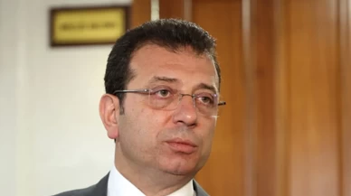 Şişli’de rüşvet iddiası: Torun Center ve Rotana Rezidans’ta milyon dolarlık talepler