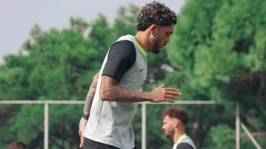 Serikspor’da Sakaryaspor mesaisi