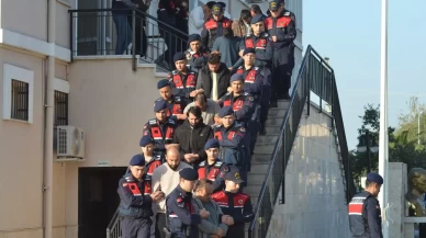 7 ilde yatırım dolandırıcılığı operasyonu