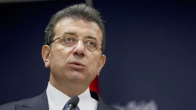 Avukatı, koruması, genel müdürü... Herkesin görevi ortaya çıktı! CHP'ye sorsak 3 bin 900 sayfanın tamamı yalan!