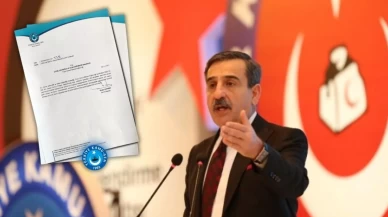 Kamu çalışanlarına sosyal konutta öncelik geliyor!