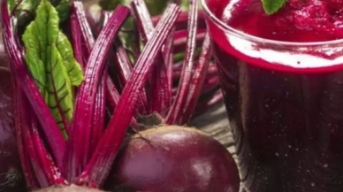 Gıda zehirlenmesini önlemede doğal kalkan!