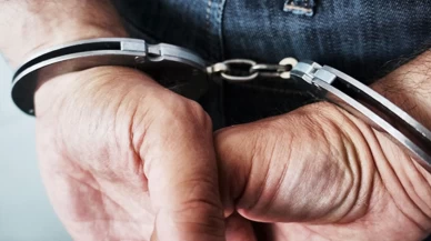 Ankara merkezli FETÖ operasyonu: 19 şüpheli hakkında gözaltı kararı