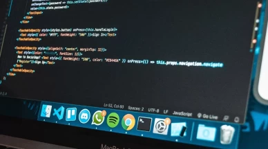 CİMER başvuruları sonuç verdi: TOKİ adına dolandırıcılık yapan siteler kapatıldı