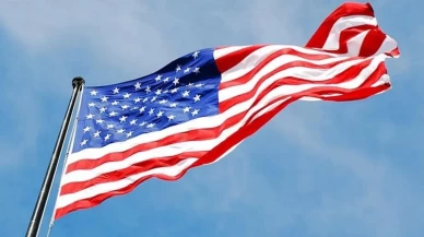 ABD’den 8 ülkeye yaptırım: Listede Türkiye de var