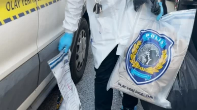 Fatih’te gıda zehirlenmesi şüphesi! Annenin ölmeden önce verdiği ifade ortaya çıktı