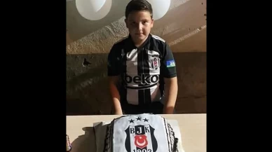 Okulda fenalaşan 6'ncı sınıf öğrencisi hayatını kaybetti