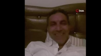 7 işçinin öldüğü parfüm fabrikasının tutuklu sahibi hayatını kaybetti