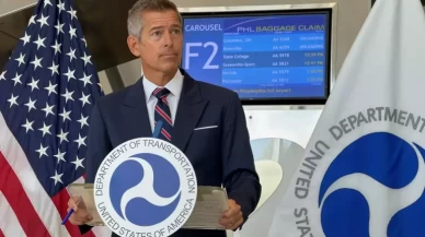 ABD’de hükümet krizi derinleşiyor