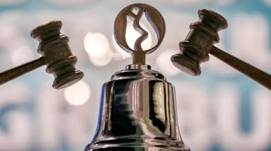 Borsa rekora koşuyor!