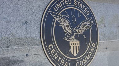 İran, Hürmüz Boğazı'nda bir gemiye el koydu