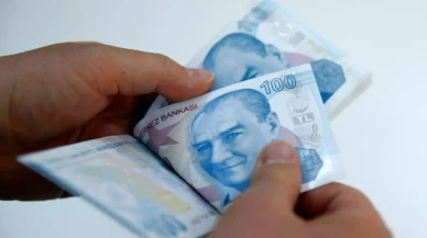 Vakıflar Kanunu’nda önemli değişiklikler TBMM’de yasalaştı! Borç ve aidat yükü hafifliyor