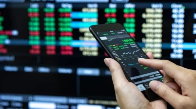 Fed ve Rusya-Ukrayna gelişmeleri piyasaları salladı