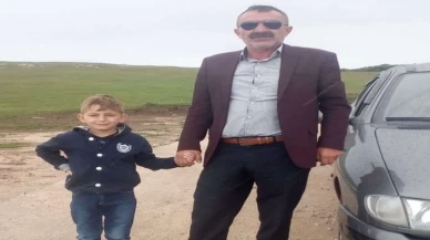 Tavuk döner yiyen 13 yaşındaki Eren evinde ölü bulundu!