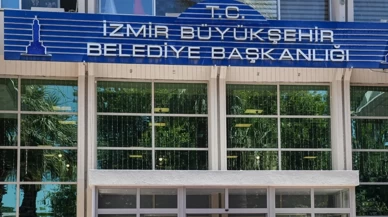 İzmir Büyükşehir Belediyesi yolsuzluk davasında ara karar açıklandı