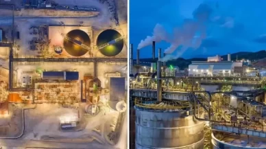 Çöpler madeninin sessizliği İliç’i vurdu: İşsizlik tırmandı, göç başladı!