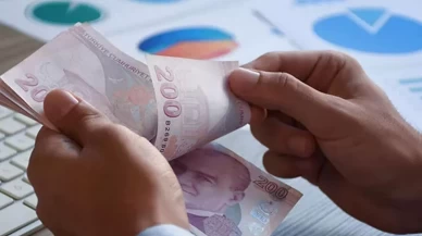 Kamuda en fazla BİT yatırımı Gelir İdaresi Başkanlığından