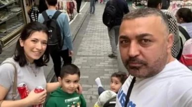 Böcek ailesinin zehirlenmesi ile ilgili dikkat çeken gelişme!