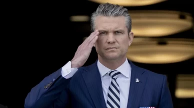 ABD ordusu uyuşturucu teknelerine savaş açtı